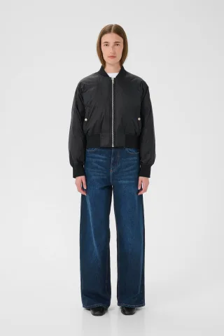 Jacke KialinnIW Jacke Classic fit
