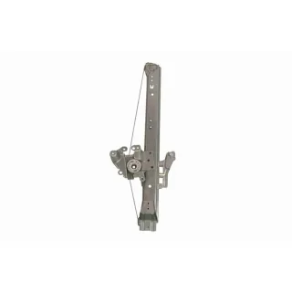 Vaico Fensterheber hinten rechts Mercedes A-Klasse W168 V30-8339