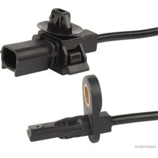Jakoparts Raddrehzahlsensor vorne Honda Accord 8 J5914031