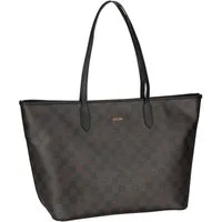 JOOP! Shopper Cortina Piazza Lara LHZ