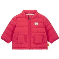Steiff Outdoorjacke Jacke