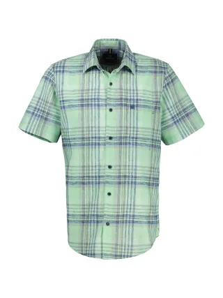 LERROS - KENT light peppermint - Gr. - XXL
