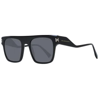 Ana Hickmann Lunettes de soleil HI9155 50A01