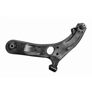 Ackoja Querlenker vorne links Hyundai Accent Kia Rio A52-0249