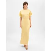 Marie Lund Abendkleid