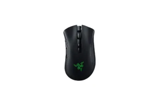 Razer DeathAdder V2 Pro | rz01-03350200-r3m1 | Maus - ergonomisch