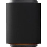 LG Sound Suite M5 Lautsprecher 11.1.4 (Bluetooth, WLAN, 60 W, unterstützt Dolby Atmos FlexConnect-Technologie)