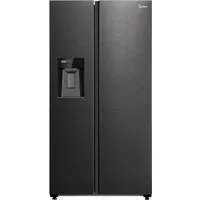 Midea Side-by-Side MDRS761MYC45
