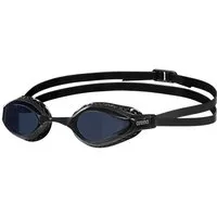 Arena Schwimmbrille AIR-SPEED