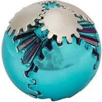 moses Buntstift PhänoMINT Zahnradball