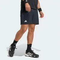 adidas Performance Shorts TENNIS ERGO 5 INCH SHORTS (1-tlg)