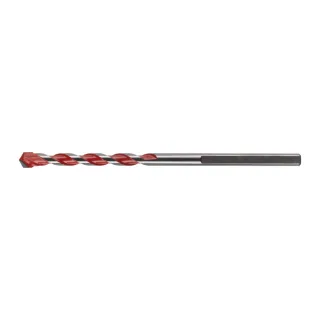 Milwaukee Premium-Betonbohrer, 3-Flächen-Schaft - 4932471173