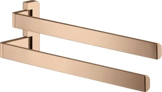 Hansgrohe Handtuchhalter Axor Universal 42821300