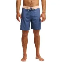 Quiksilver Boardshorts Surfsilk Beach Daze 18"