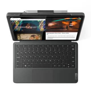 Lenovo ZG38C04503 | zg38c04503 | QWERTZ - Deutsch
