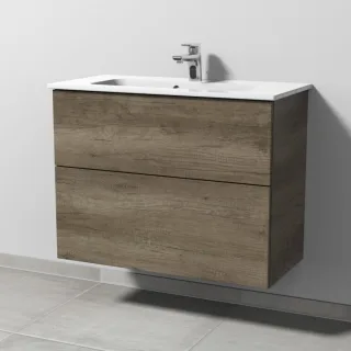 Variante