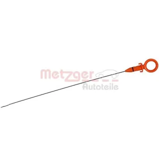 Metzger ?lpeilstab Audi Seat Skoda VW 8001077 1,6