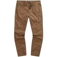 JP1880 5-Pocket-Jeans JP Fashion Hose Bauchfit Regular Fit 5-Pocket