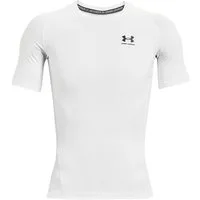 Under Armour® T-Shirt Under Armour Herren T-Shirts HG Armour Comp SS 1361518