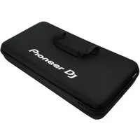 Pioneer DJ Tragetasche DJ-Controller-Bag DDJ-REV1