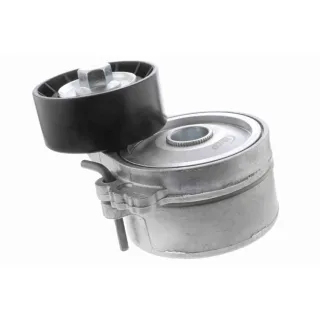 Vaico Riemenspanner f?r Keilrippenriemen Citroen Fiat Peugeot Suzuki