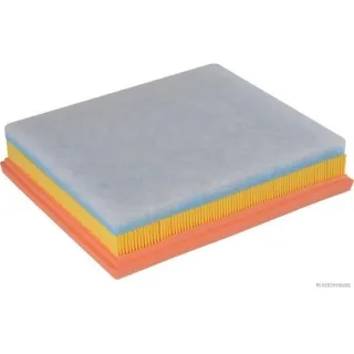 Jakoparts Luftfilter Citroen DS Peugeot Toyota 1,6
