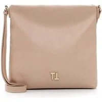 Tamaris Umhängetasche Crossover Bag