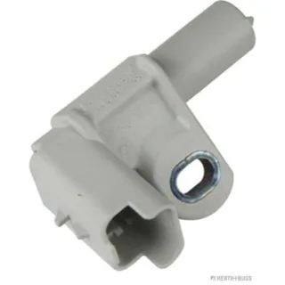 Elparts Nockenwellensensor Citroen Fiat Ford Lancia Peugeot Volvo