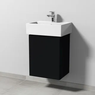 Schwarz