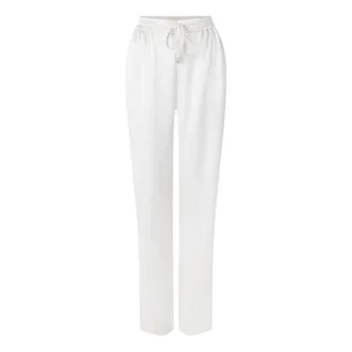 Ted Baker - "Umaibo" Jogginghosen für Damen (Elfenbein)