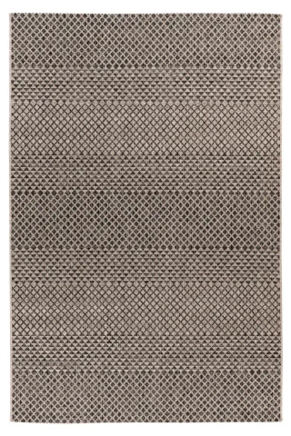 120 x 170 cm