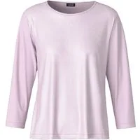 JOOP! Rundhalsshirt Tamina mit 3/4-Ärmel