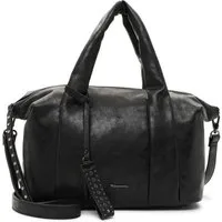 Tamaris Handtasche Handbag