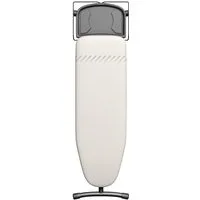 LAURASTAR Bügelbrett Comfortboard Beige