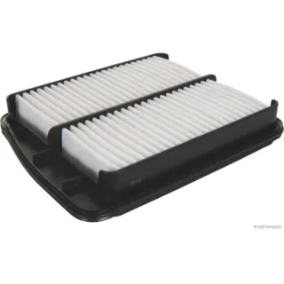 Jakoparts Luftfilter Suzuki Grand Vitara 2,7