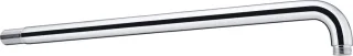 Hansgrohe Brausearm 450mm chrom , 95513000 95513000