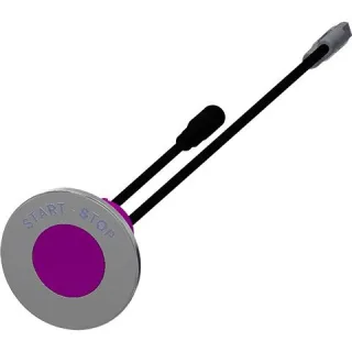 KWC Aquarotter Tastsensor, F5, ID12/00001, 2030060302, 2030060302 2030060302