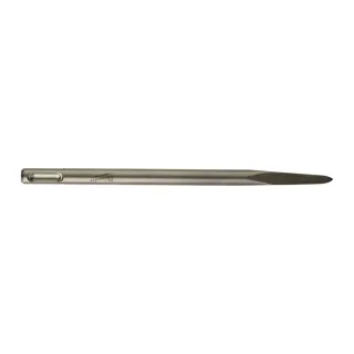 Milwaukee - Spitzmeißel SDS-Plus 180 mm,schmal - 4932451731