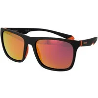Polaroid Sonnenbrille PLD 2141/S 56RC2OZ