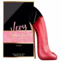Carolina Herrera Eau de Parfum Carolina Herrera Very Good Girl Glam Eau De Parfum Spray