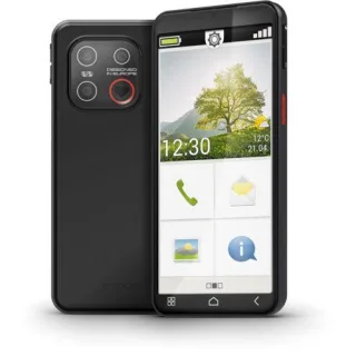 Emporia SMART.ME7