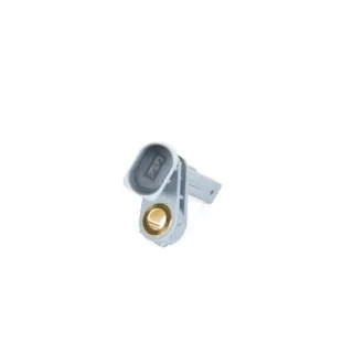 Bosch Raddrehzahlsensor Audi CUPRA Porsche Seat Skoda VW 0986594524