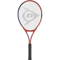 Dunlop Tennisschläger Tristorm Jr 25