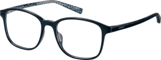 Esprit Brillenfassung ET33410 538 49