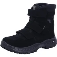 Lico Wildlife V Winterstiefel