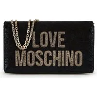 LOVE MOSCHINO Umhängetasche Smart Daily, Polyester