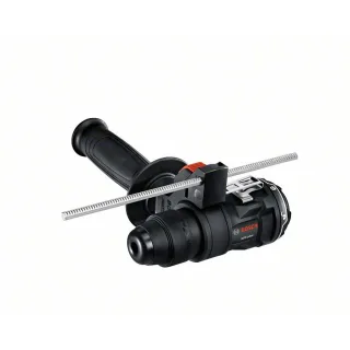 Bosch FlexiClick-Aufsatz GFA 12-H - 1600A024LN