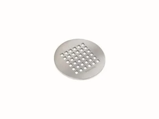 DALLMER Rost Quadra d:115 502223