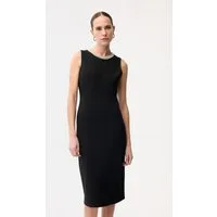 adL Midikleid