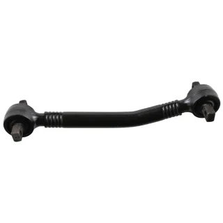 Febi Querlenker hinten links  39388